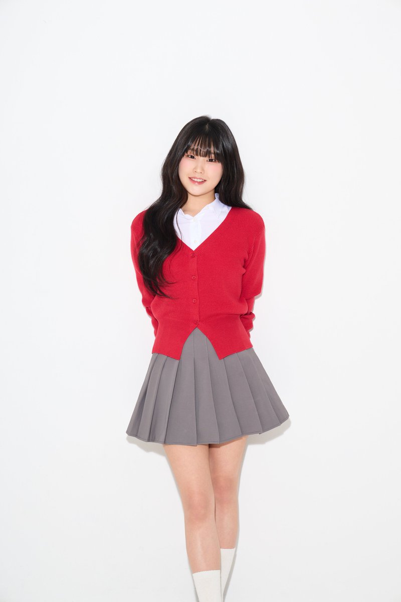 leejimin_xx's tweet image. 𝘕𝘌𝘞 𝘖𝘍𝘍𝘐𝘊𝘐𝘈𝘓 𝘗𝘙𝘖𝘍𝘐𝘓𝘌

#이지민 #LeeJiMin #Profile #더블엑스엔터테인먼트 #XXENTERTAINMENT