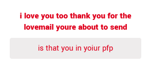 deadfall tweet media