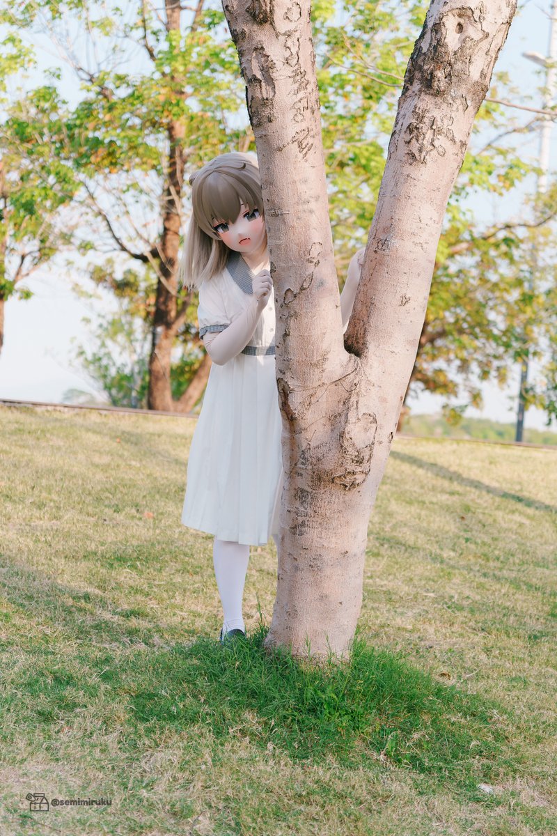 低脂肪牛乳🥛 tweet media