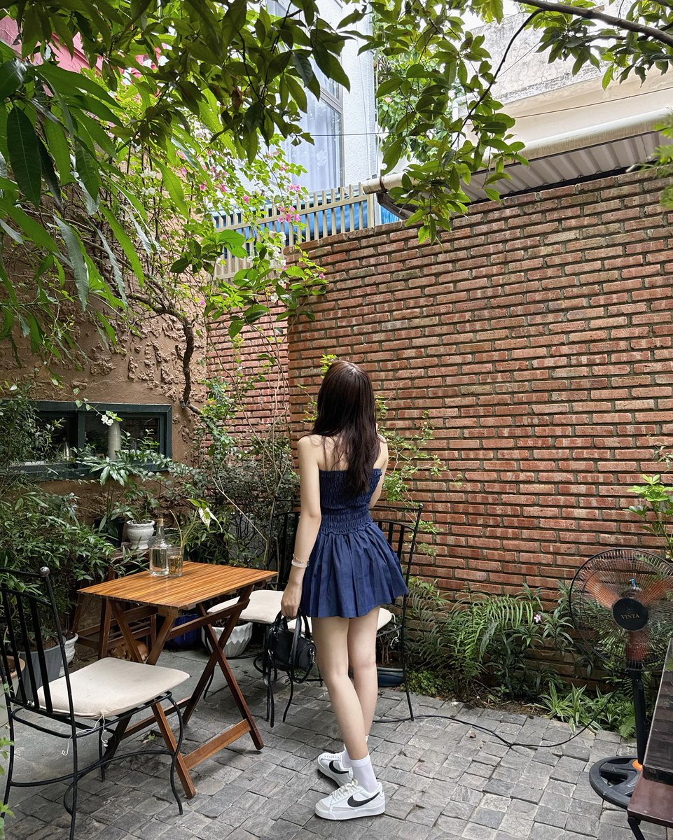 Chalupa Bence tweet media