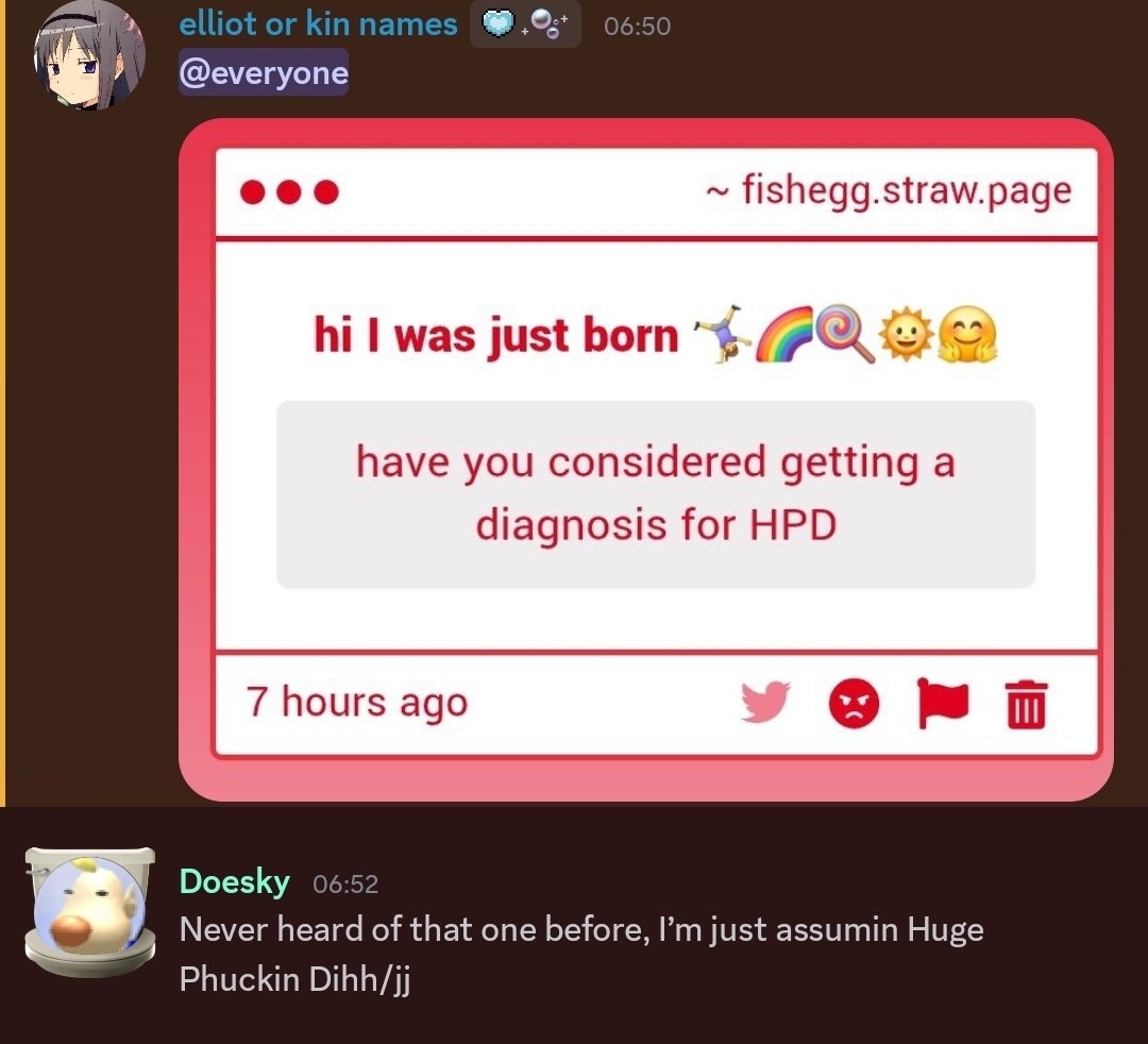 ⚞☻⚟ tweet media