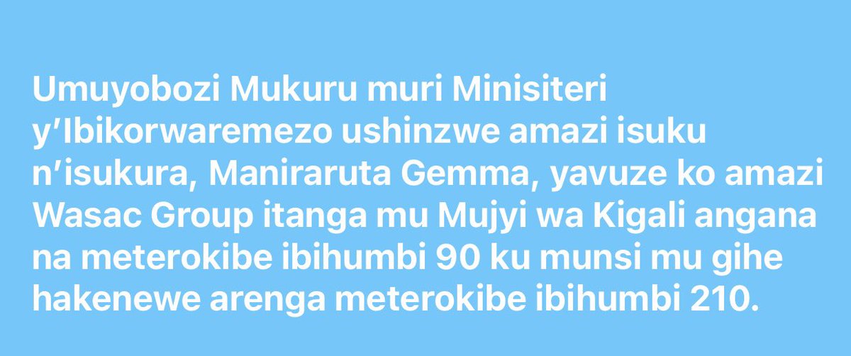 The Bridge Magazine tweet media