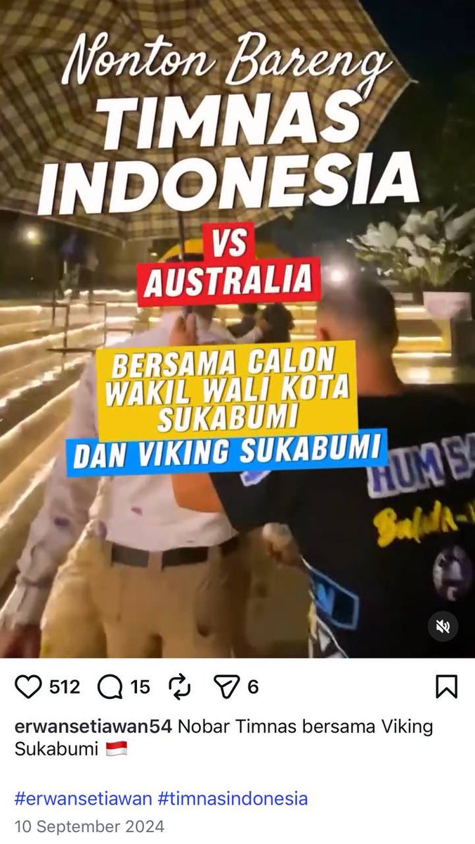 after office tweet media