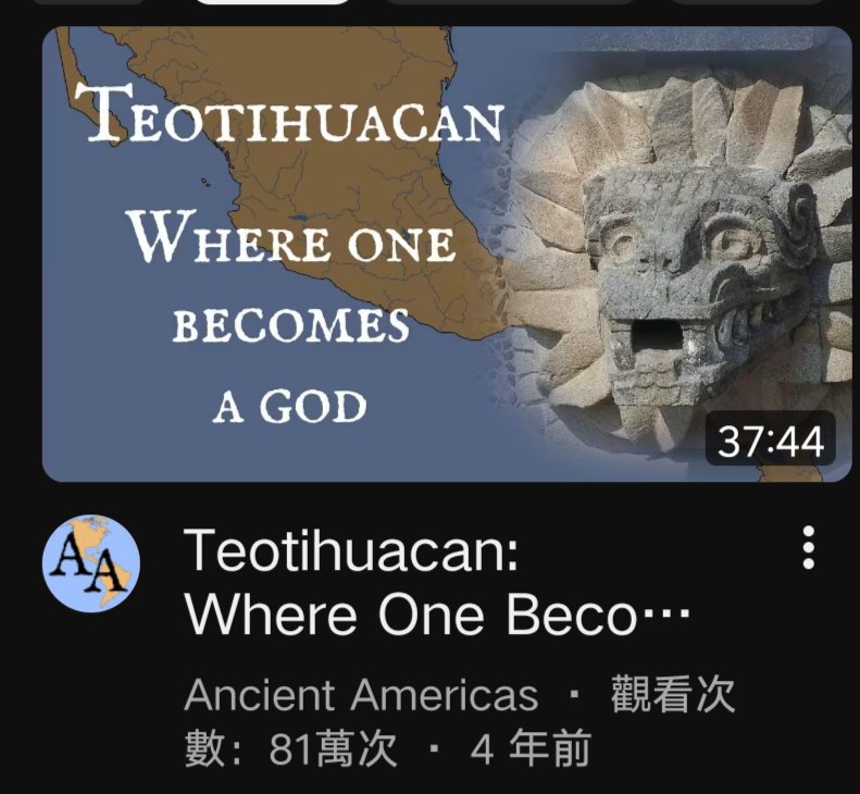 krabbie蟹蟹🌎Coo Dzavui(Nueve Viento)God of Earth tweet media