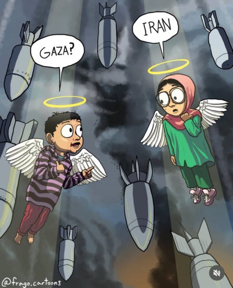 Seòras MacTheàrlaich 🏳️‍🌈🕊️ tweet media