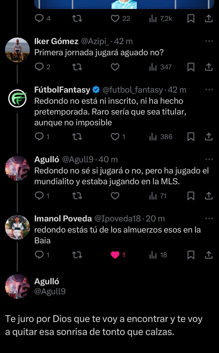 Museo Ilicitano tweet media