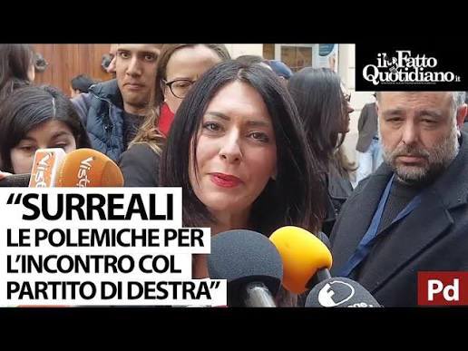 AmarAmante tweet media