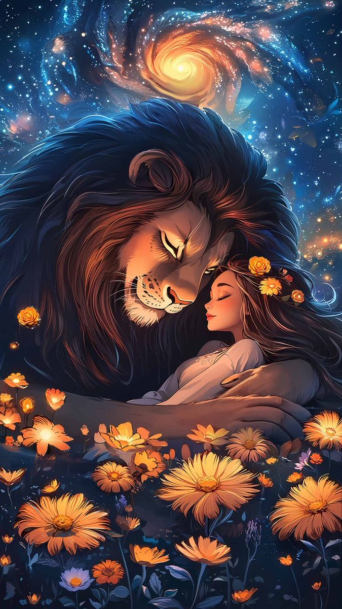 CarebearPatriot17🇺🇸🐻🕊️😇 tweet media