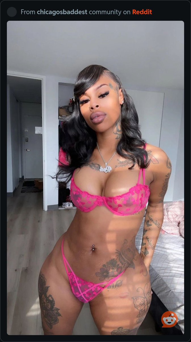 REDDD 🧃 tweet media