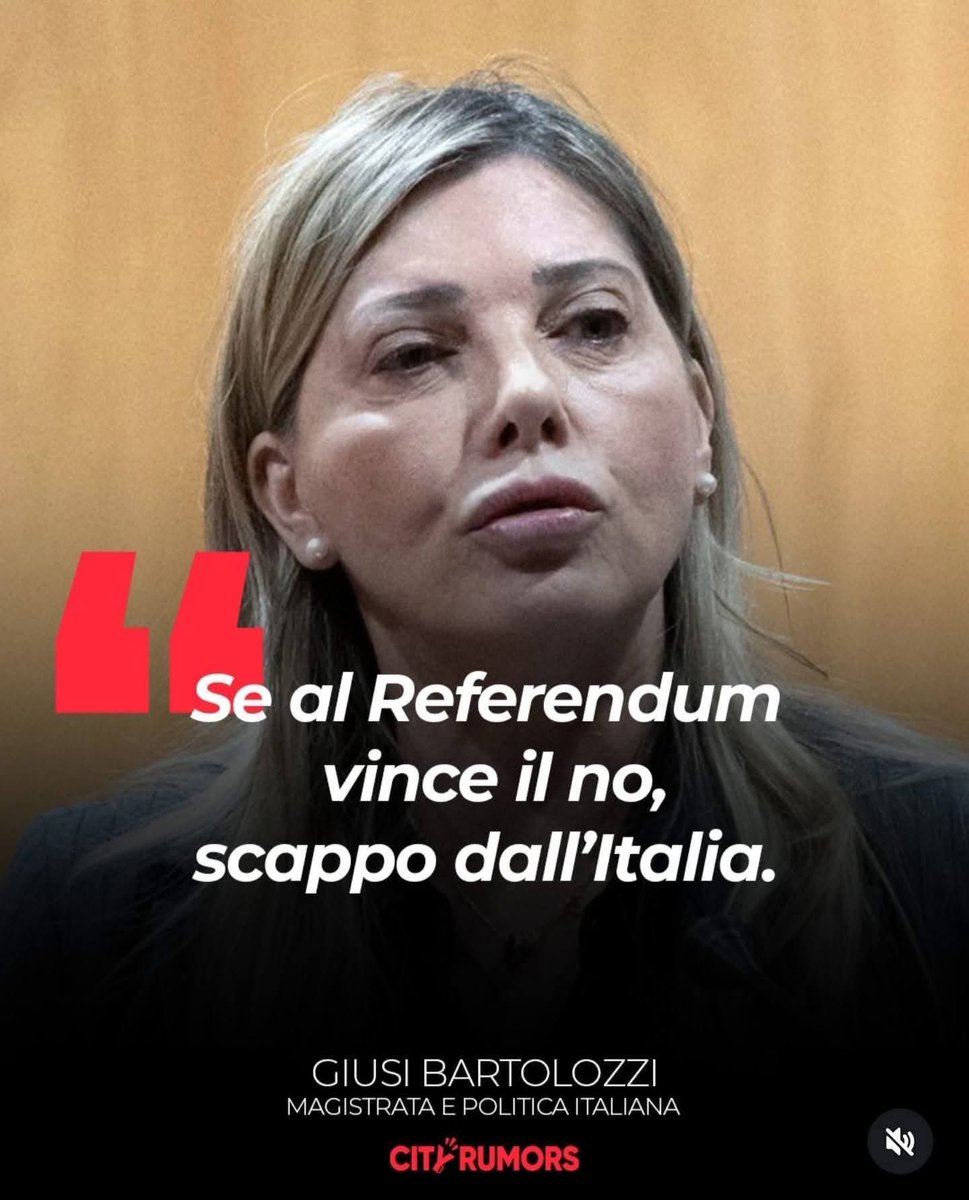 Simone Silvan tweet media