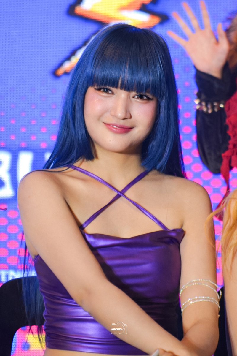 📸 of NINONG L tweet media