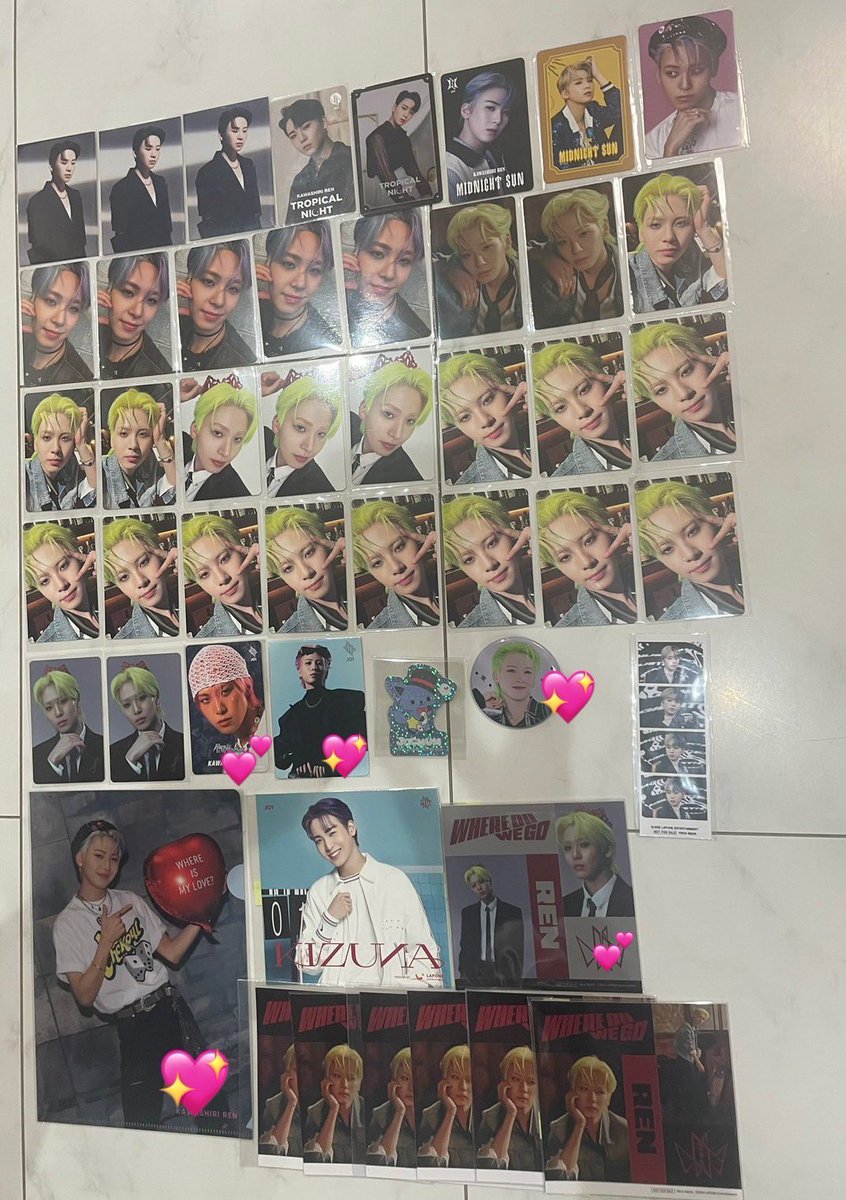 あわ　交換垢🦊🍓 tweet media