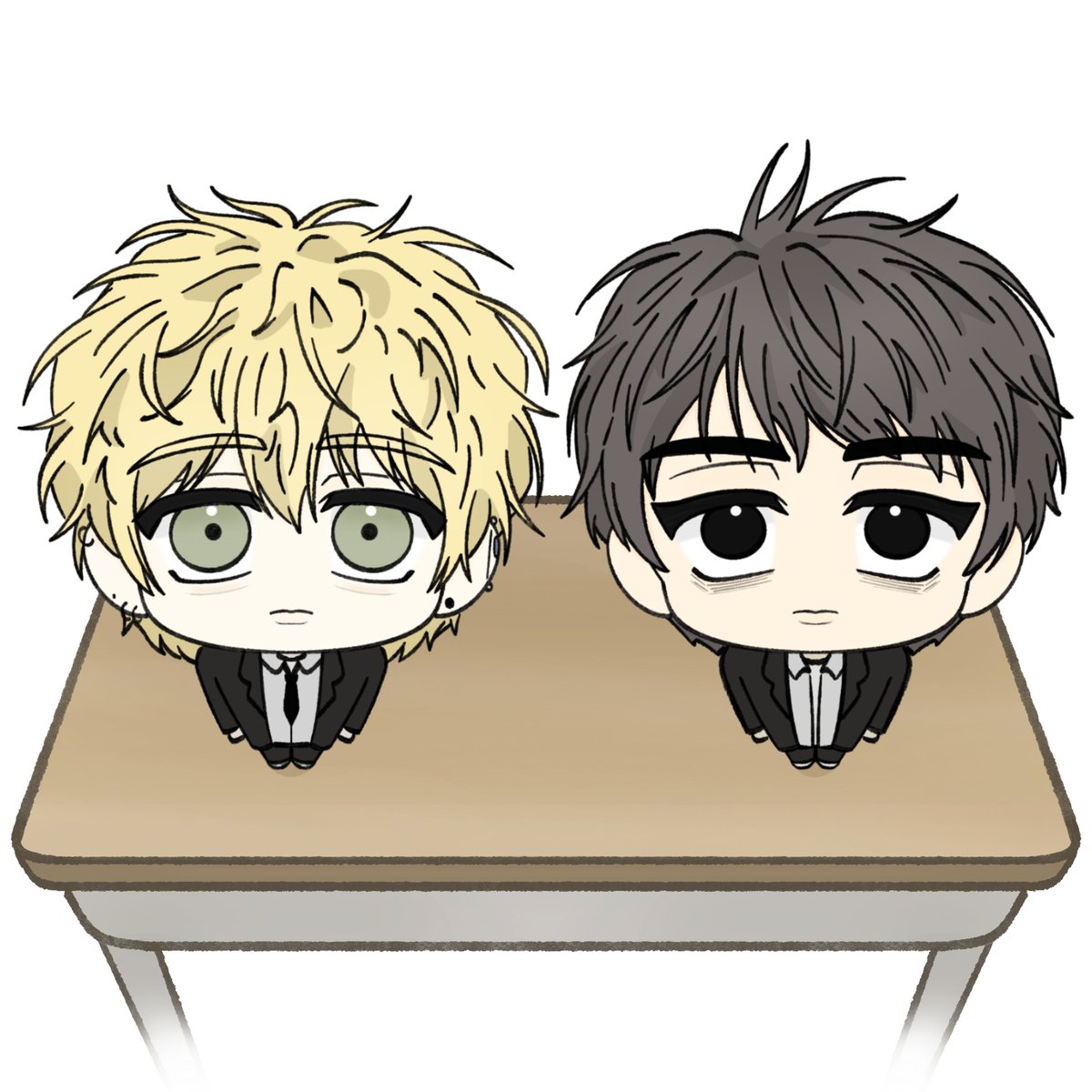 리나시레 tweet media