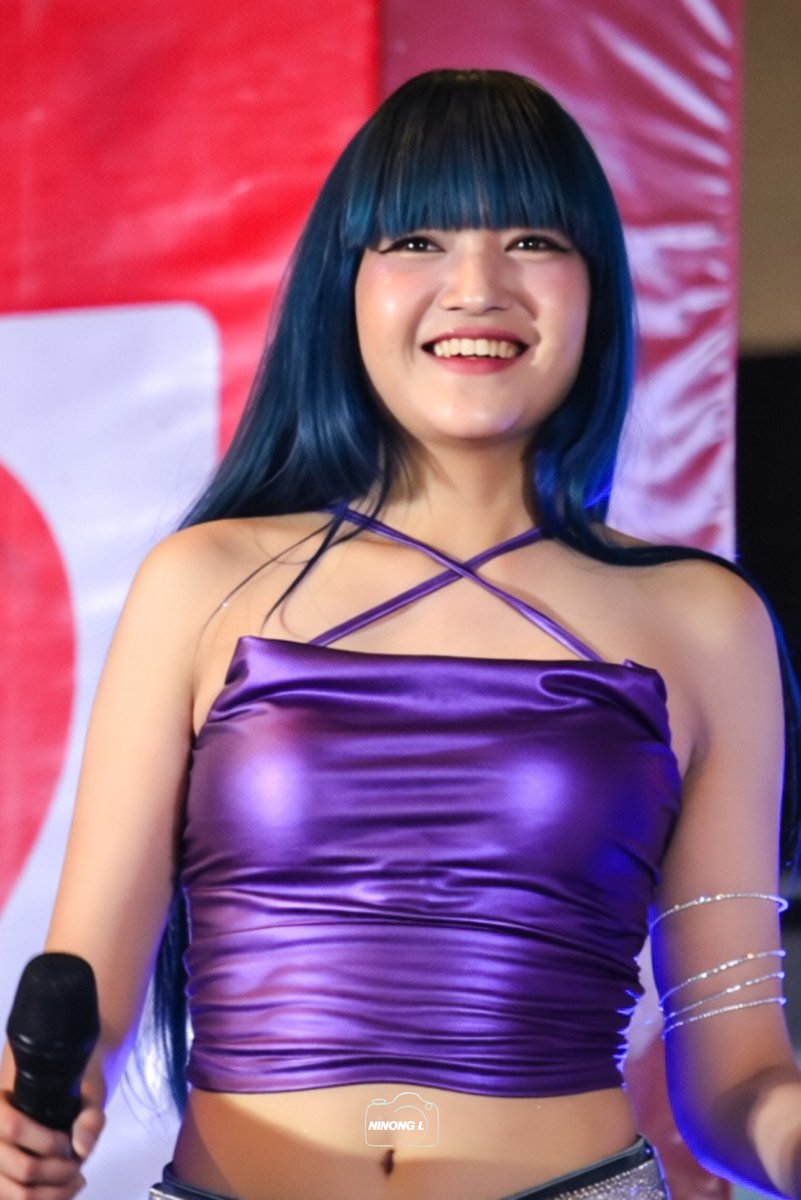 📸 of NINONG L tweet media