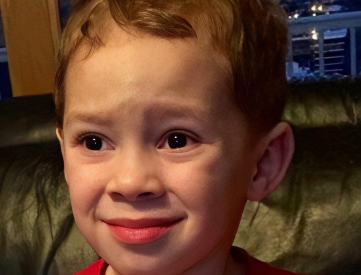 Sophia ❣️ tweet media