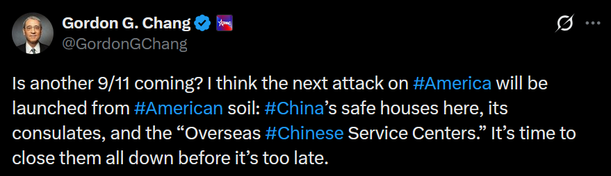 38Parrots tweet media