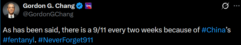 38Parrots tweet media