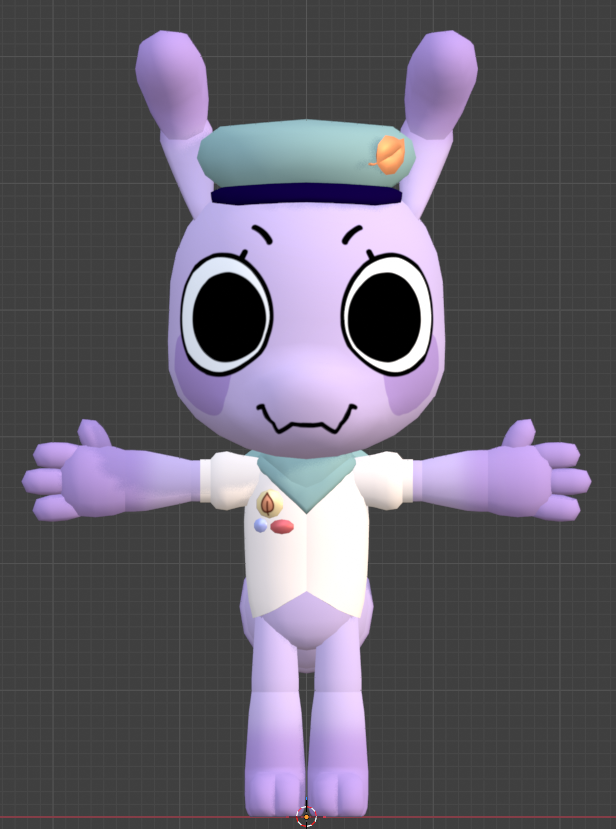 뽀로(comm open) tweet media