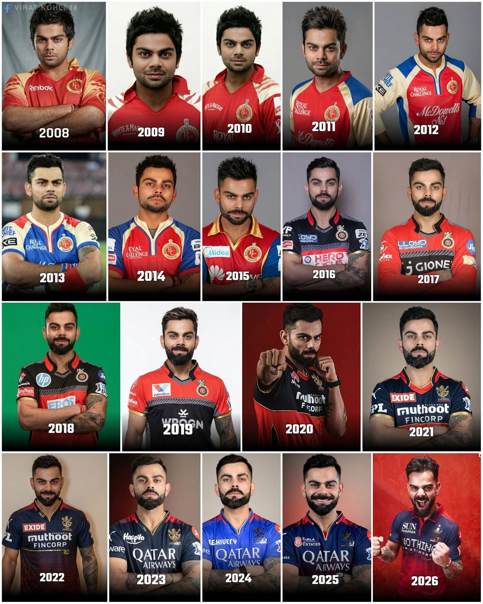 Irushi ♡ˎˊ˗ tweet media