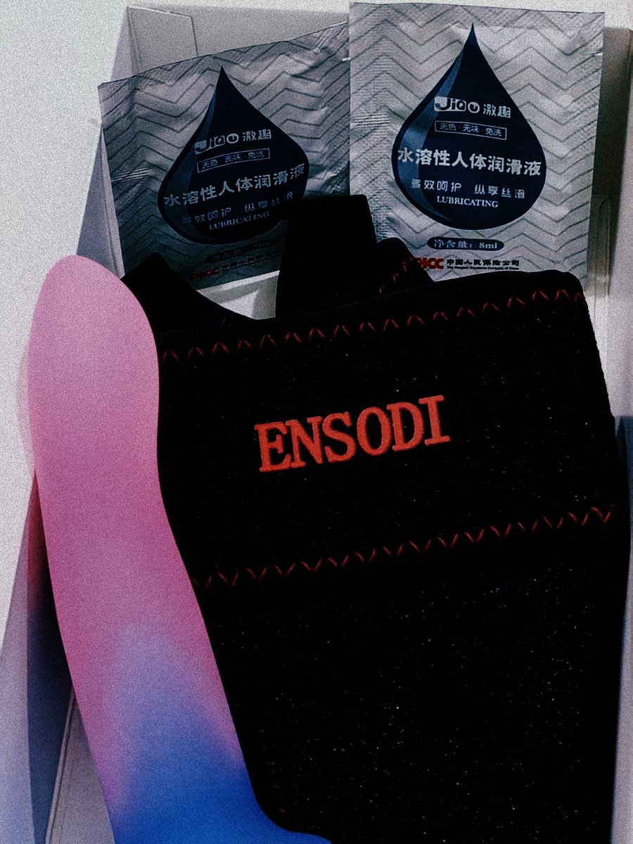 👩‍❤️‍💋‍👩 #le #les #wlw