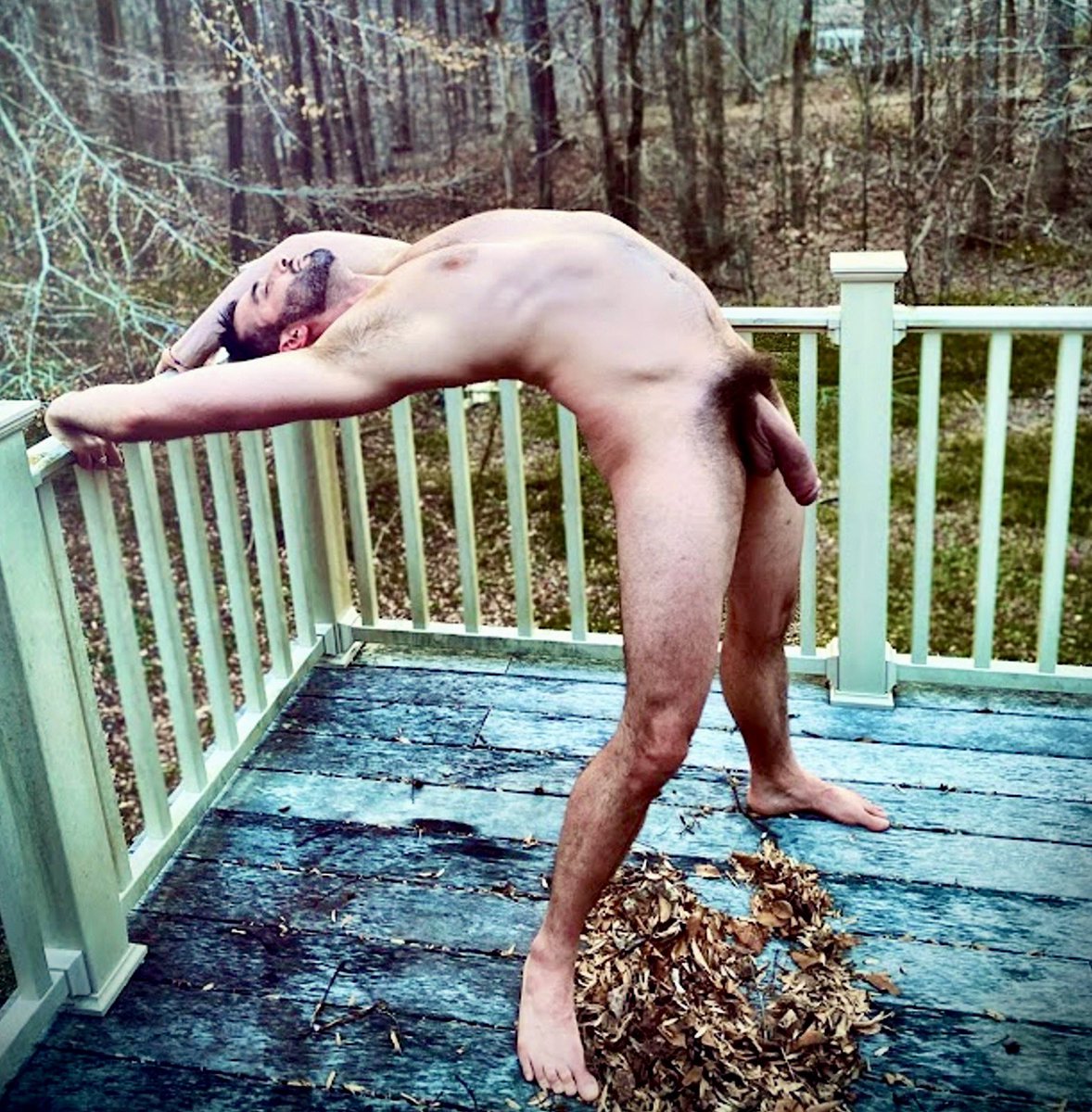 Ego te provocco tweet media