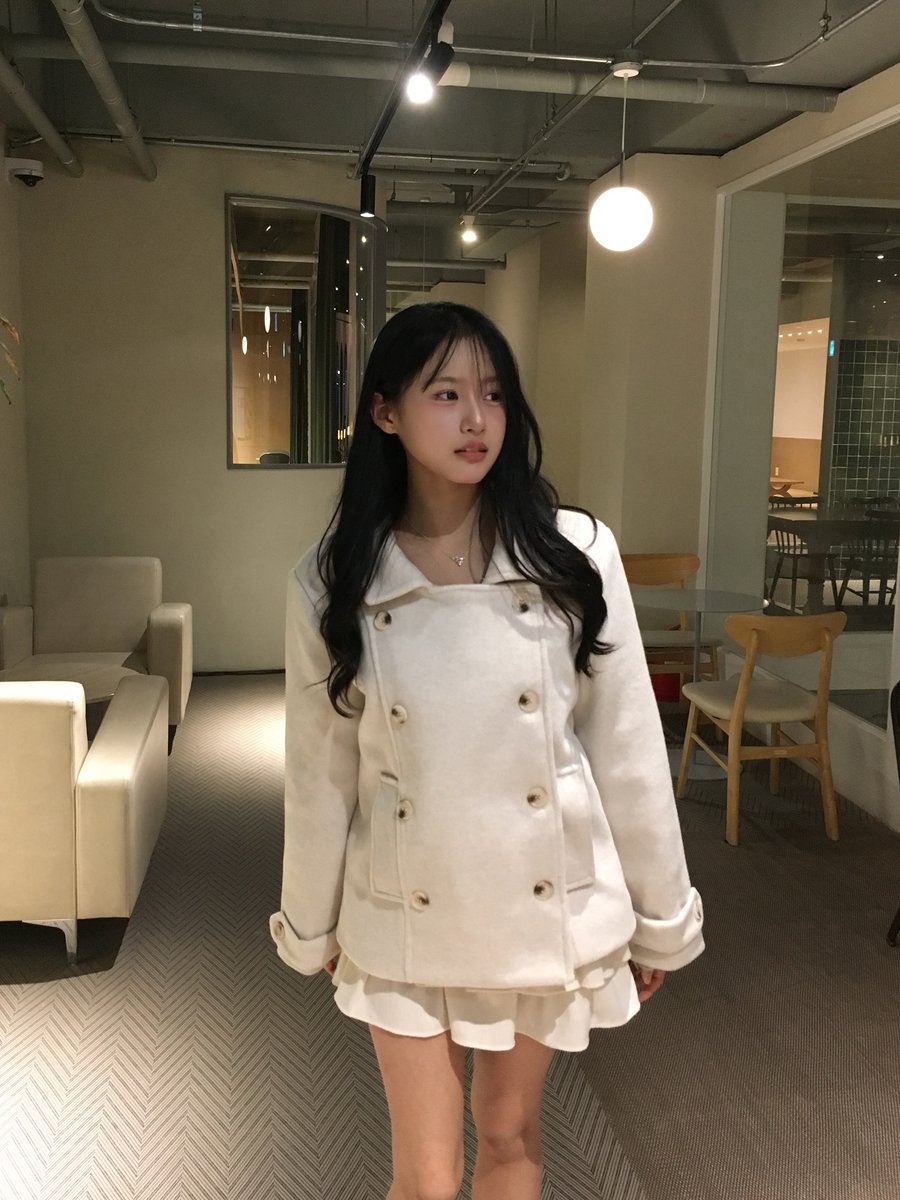 商洛 如烟 tweet media