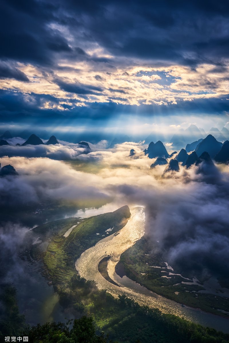 Samar pateer tweet media