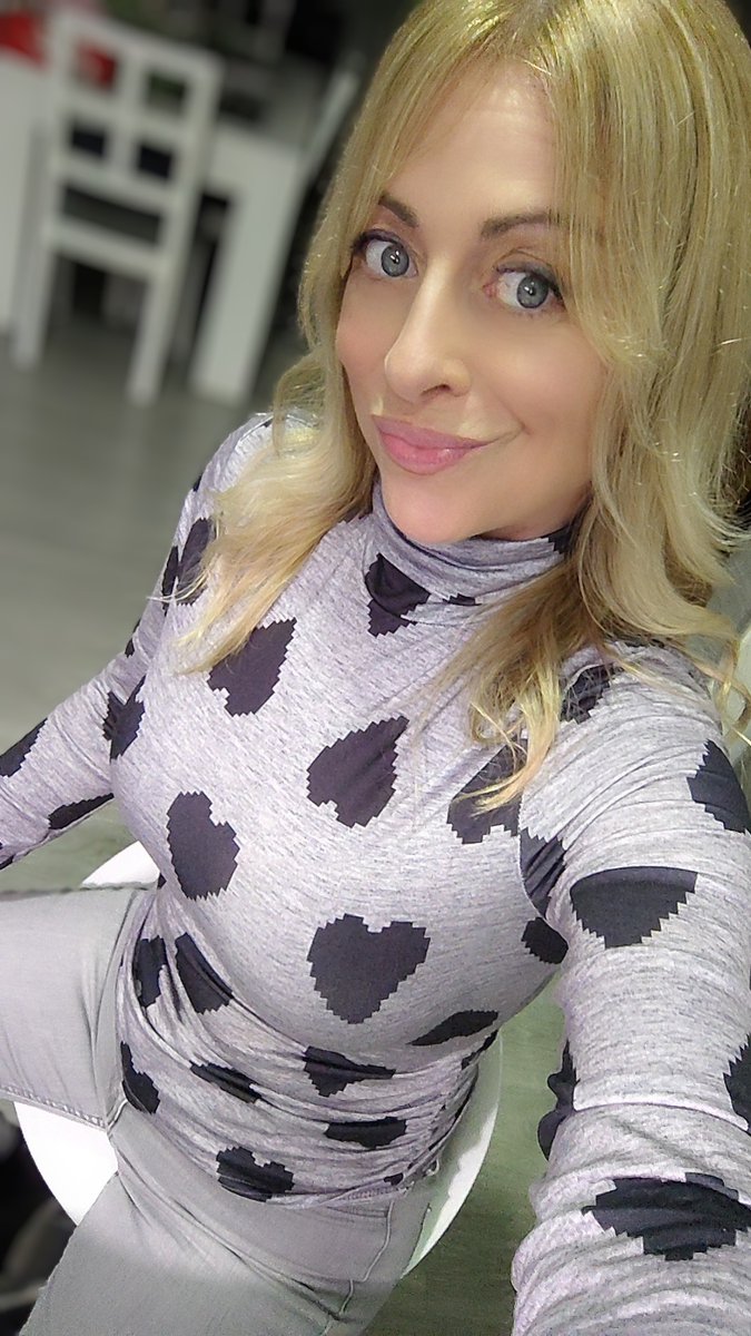 Chu 🌼 tweet media