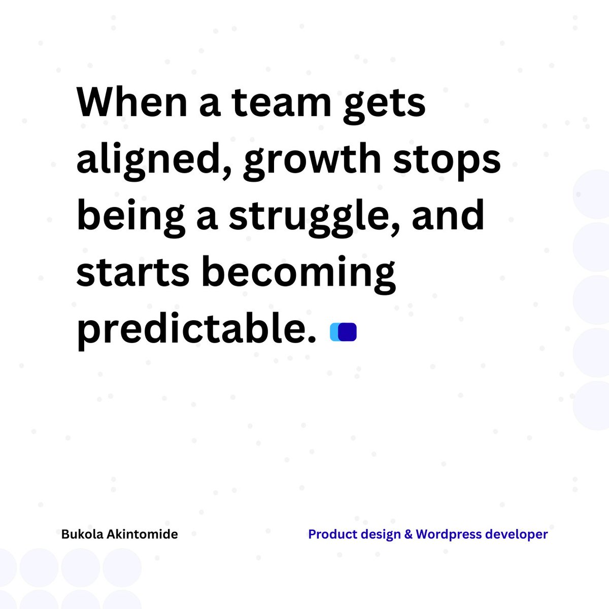 Layo UI/UX Designer💫 tweet media