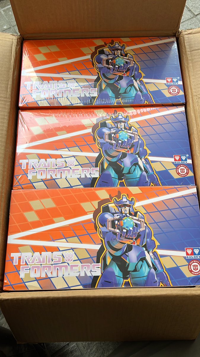 ムーンベース@大曽根_名古屋 tweet media