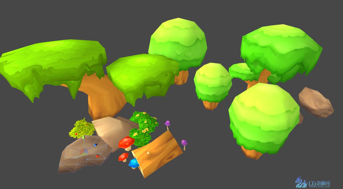 Leif-R. Andersson tweet media