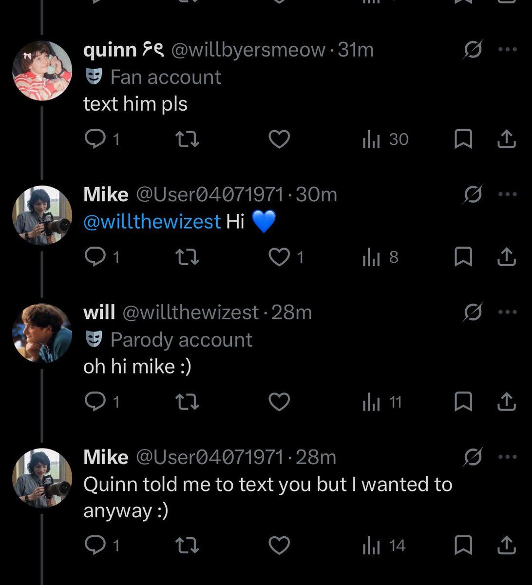 quinn ۶ৎ tweet media