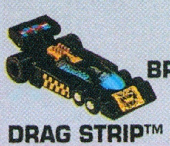 輸送兵 tweet media