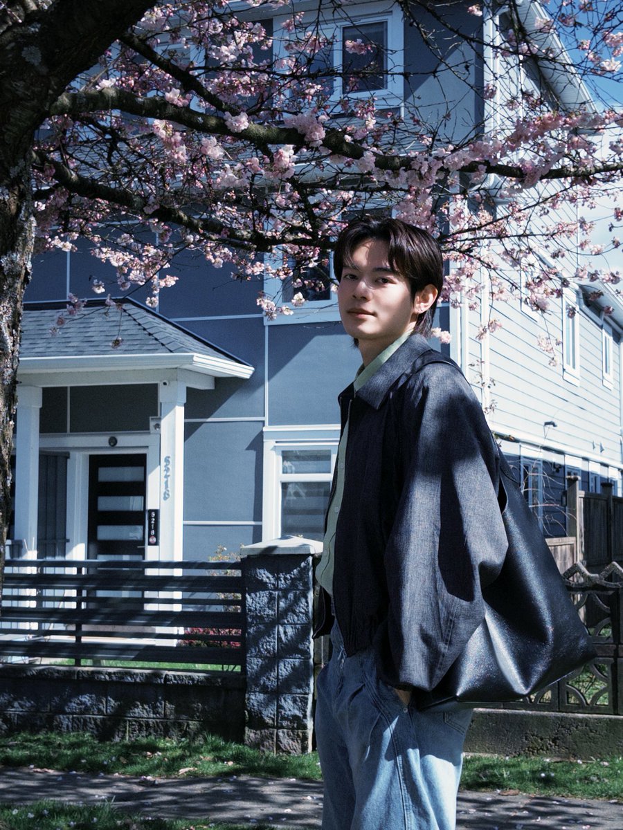 Thatboy37 tweet media