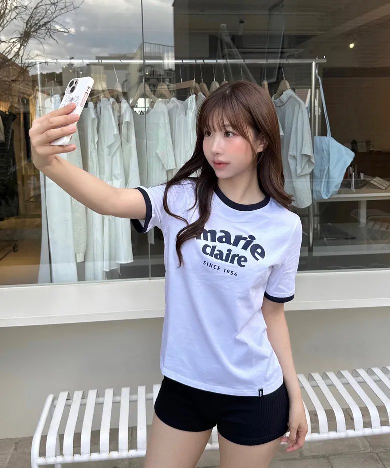 ðsonnestore ⥠āļĢāļąāļāļāļąāļāļĢ āļāļĢāļĩ/āļāļĢāđāļāļĄāļŠāđāļ mardi standoil tweet media