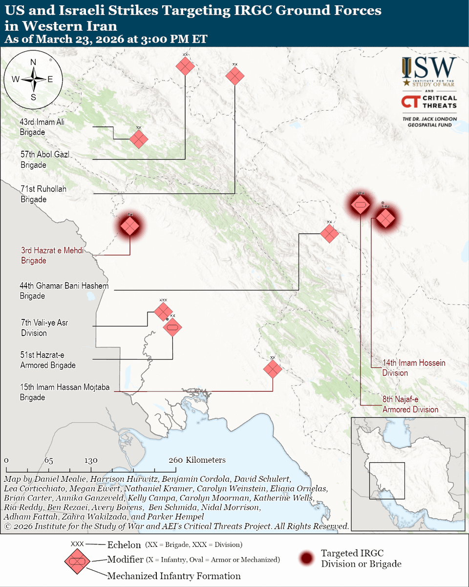 JAVIER YEARSON 🇮🇱 Journalist. Broadcaster 🌱 tweet media