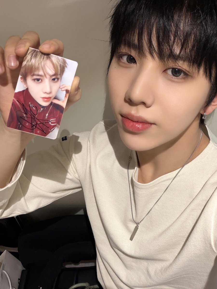 printingboxcode's tweet photo. 터닝들🔥 놓치면 진짜 후회할텐데…!
@8TURN_official 인증 이벤트 내일 마감입니다💎

마지막 공개 멤버는
✨윤규 & 승헌✨

아직 참여 안 했다면 오늘 꼭!
이미 참여했다면 한 번 더 도전해도 좋아요📸✨

💡 다중 참여 가능
참여가 많을수록 당첨 확률도 높아집니다🔥

터닝들, 지금 바로 인증하러 가요💥

📅 이벤트 기간 : ~ 2026.03.25(수) / 당첨자 발표: 03.30(월)