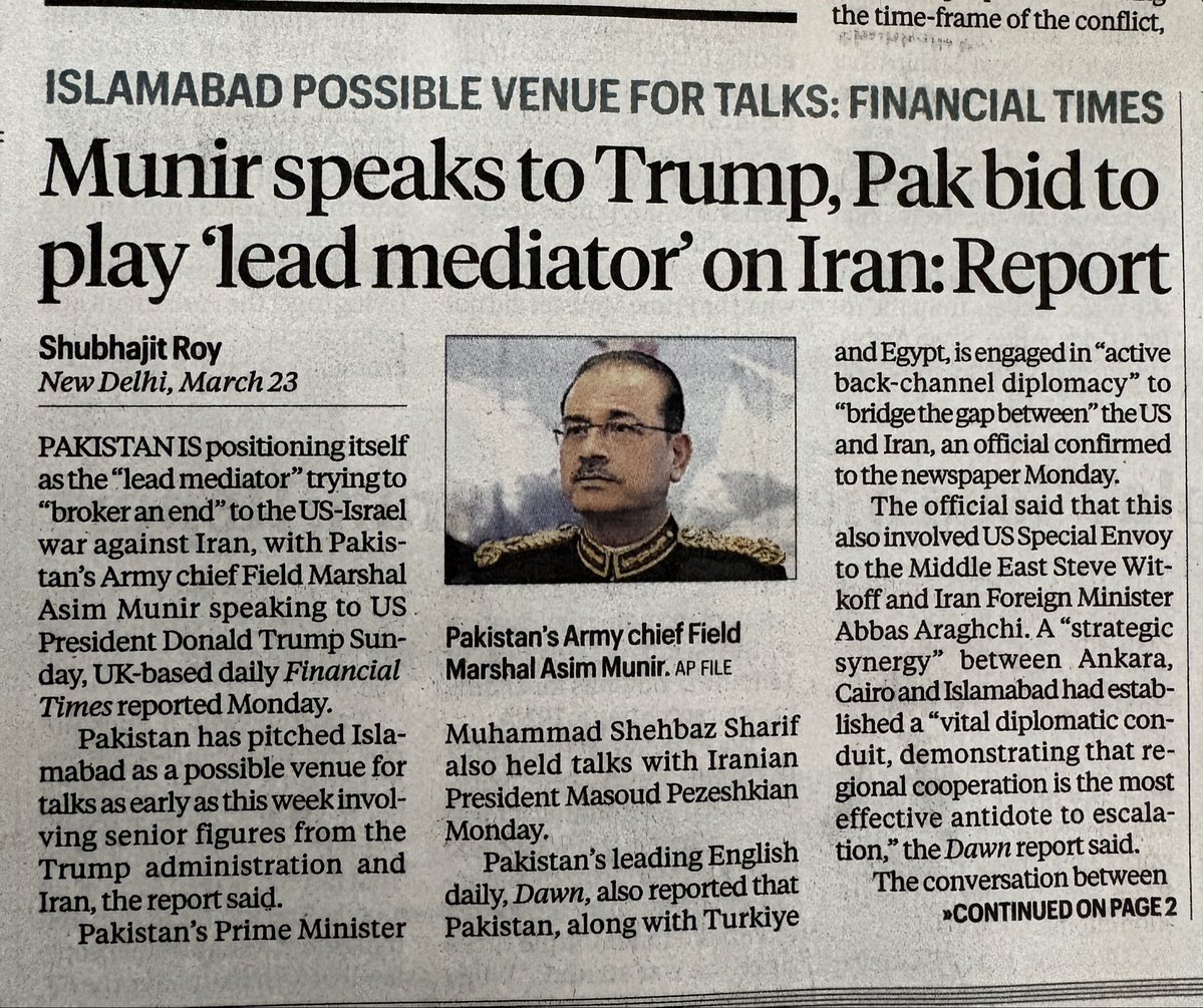 Tejasswi Prakash tweet media