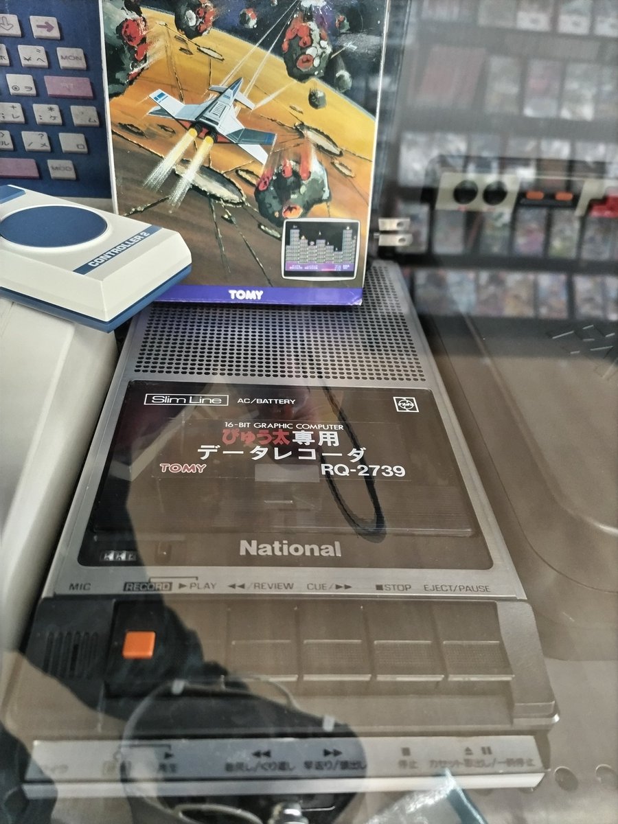 マコト(go十loc) tweet media