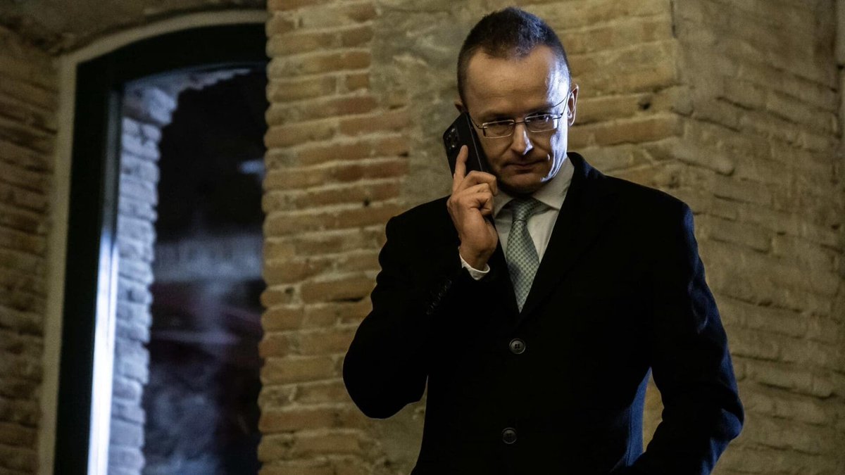 Vatnik Soup tweet media