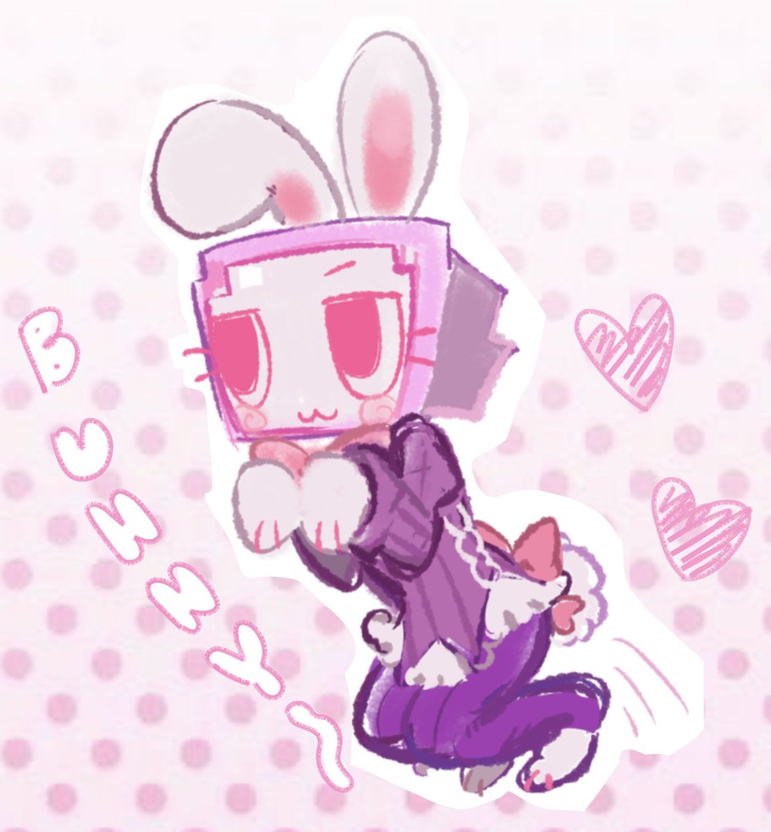 Lin of #SOLLARBALLERS tweet media