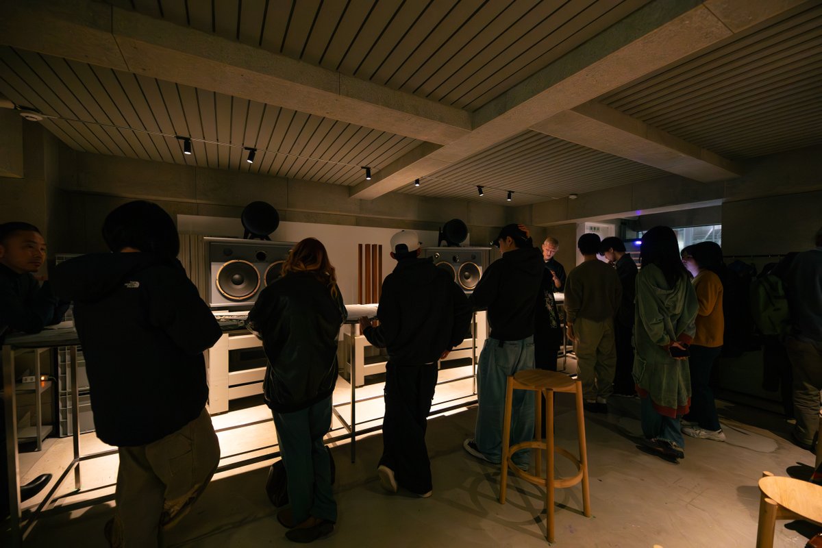 Time Out Tokyo JP tweet media