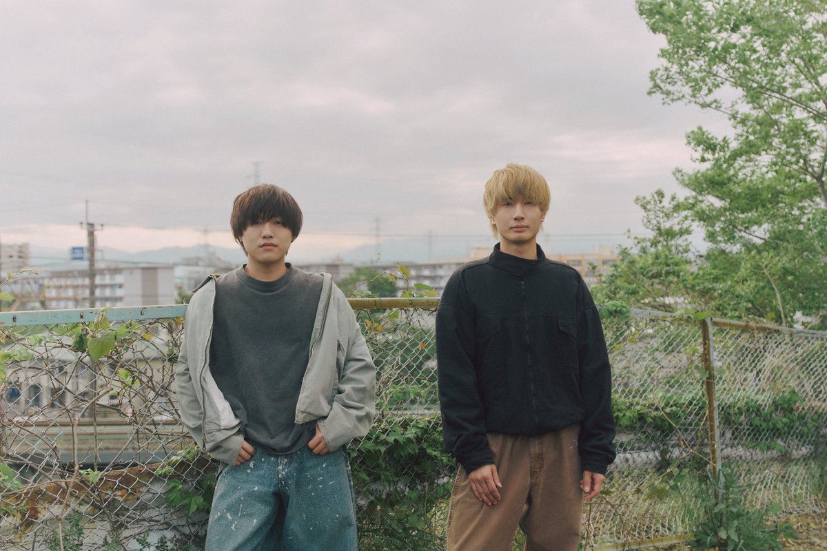 This is LAST tweet media