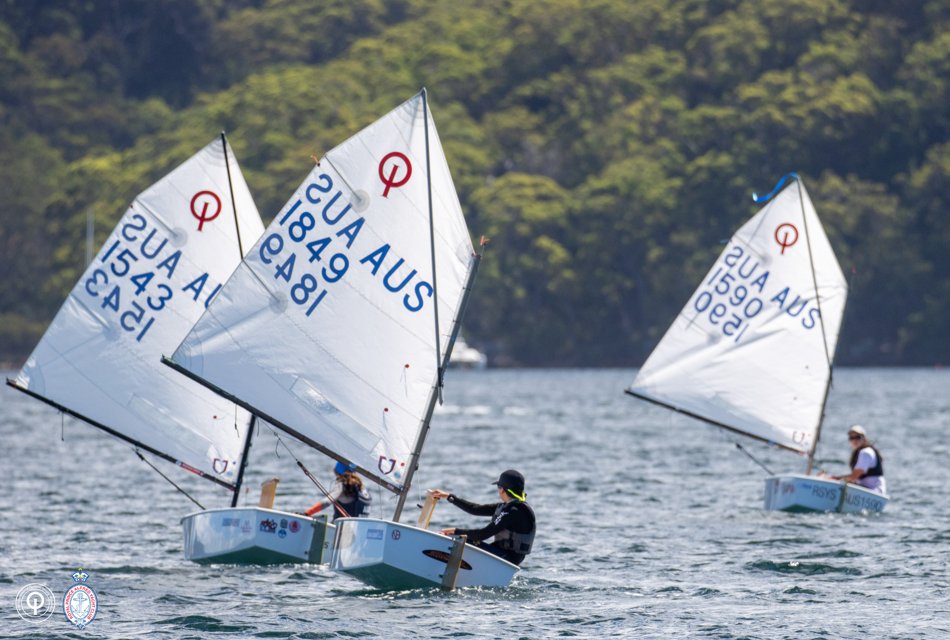 Weekly E-Newsletter -  24 March : What's On at Royal Prince Alfred - mailchi.mp/rpayc/enews-14…