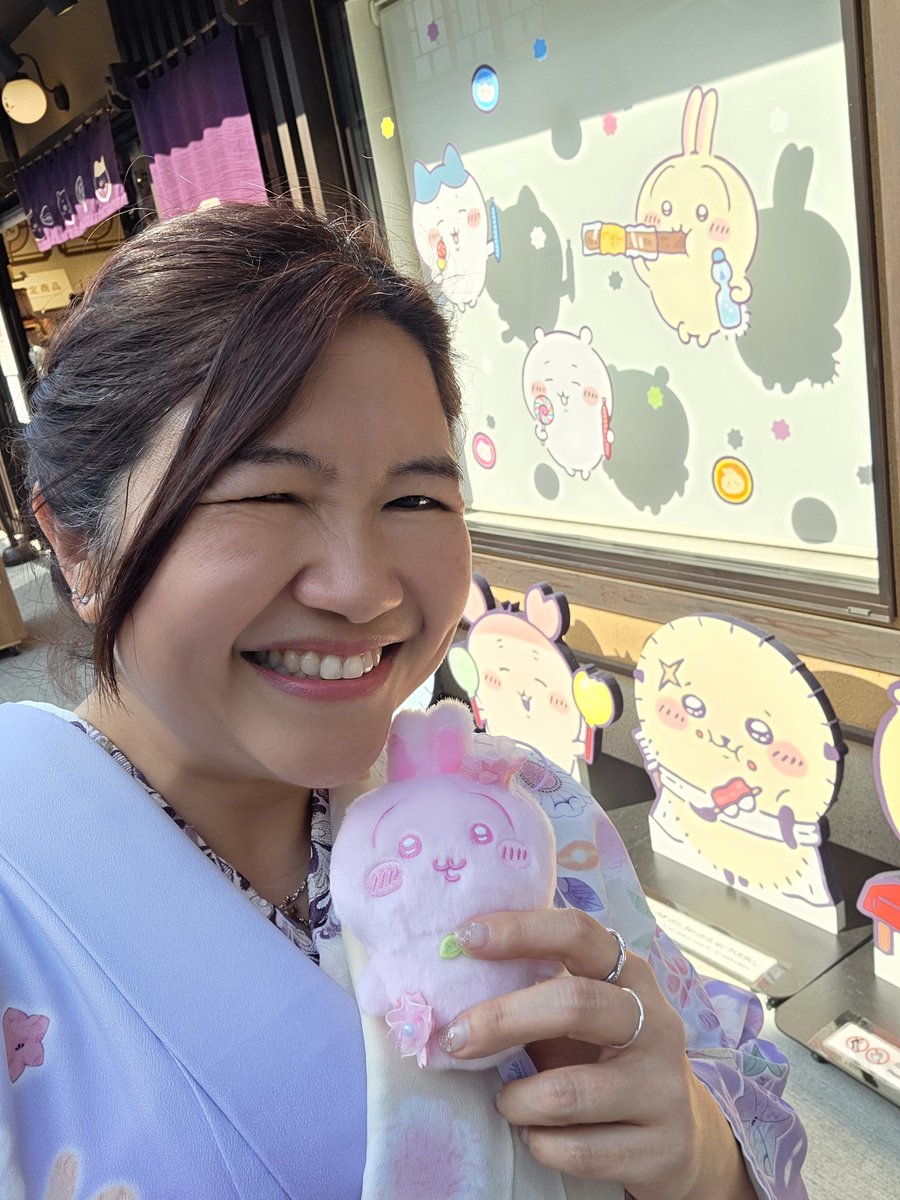 モン〜(⁠◕⁠ᴗ⁠◕⁠✿⁠) tweet media