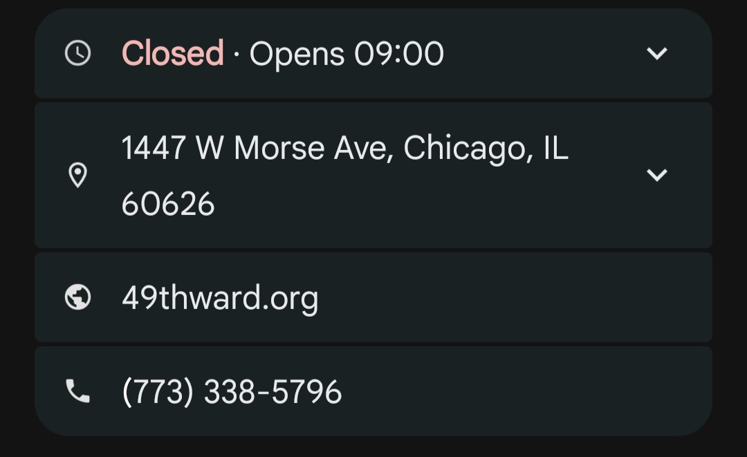 🇺🇸Soldier of Fortune tweet media