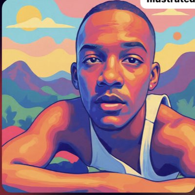 SlimTop26😝💪🏿 tweet media