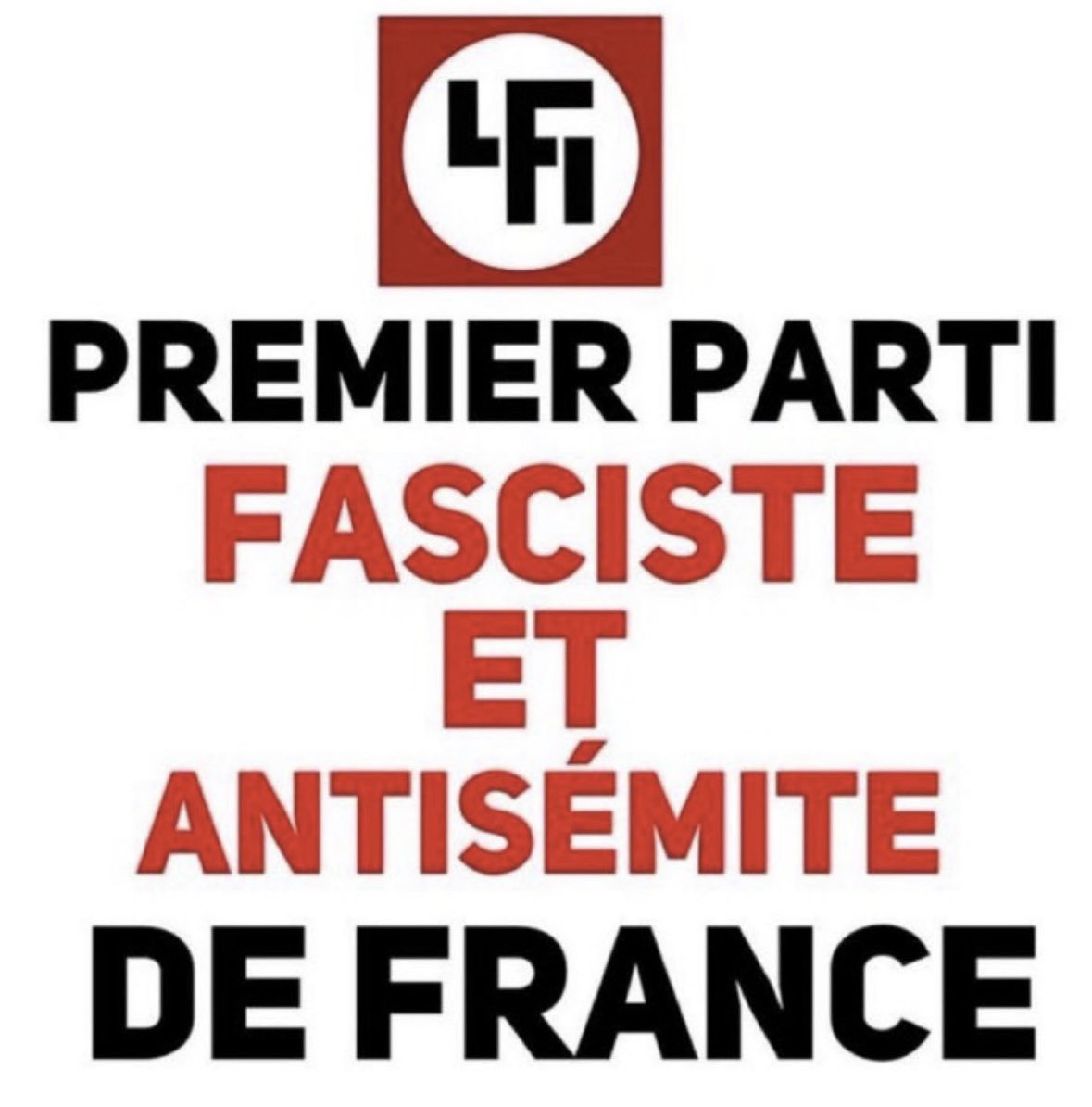 Bravus Morane tweet media