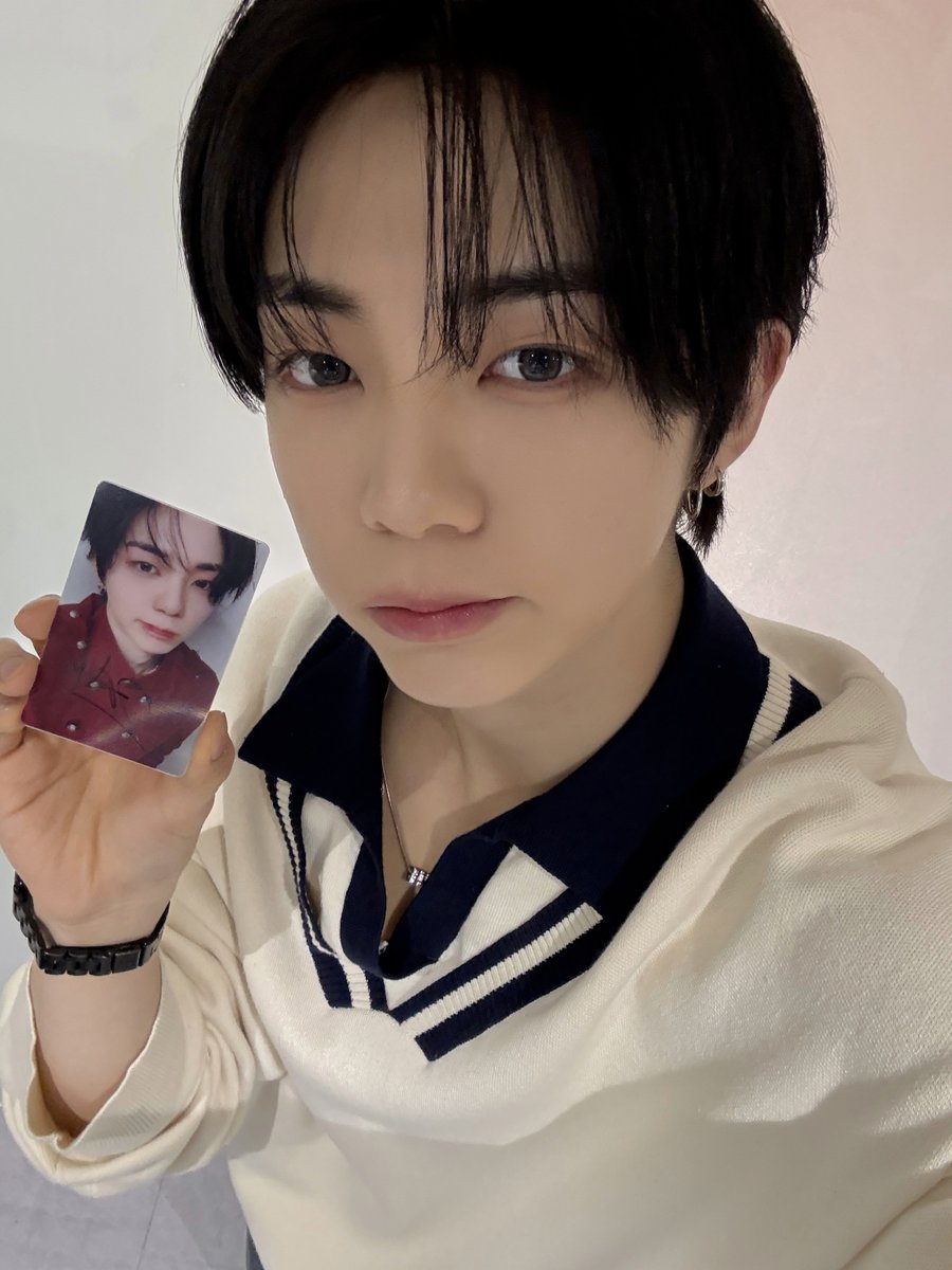 printingboxcode's tweet photo. 터닝들🔥 놓치면 진짜 후회할텐데…!
@8TURN_official 인증 이벤트 내일 마감입니다💎

마지막 공개 멤버는
✨윤규 & 승헌✨

아직 참여 안 했다면 오늘 꼭!
이미 참여했다면 한 번 더 도전해도 좋아요📸✨

💡 다중 참여 가능
참여가 많을수록 당첨 확률도 높아집니다🔥

터닝들, 지금 바로 인증하러 가요💥

📅 이벤트 기간 : ~ 2026.03.25(수) / 당첨자 발표: 03.30(월)