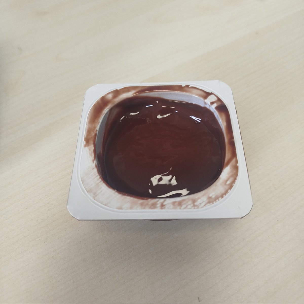 Uber Emir Danışman tweet media